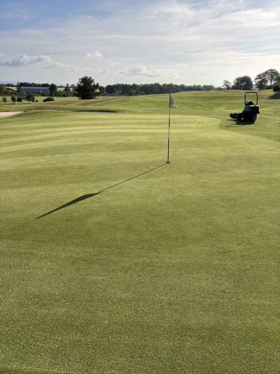 Rab Burns tweet media