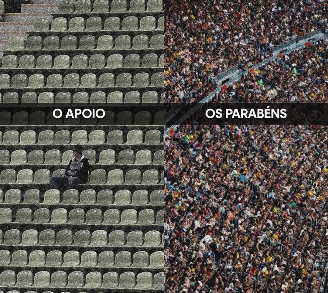 menorleguii's tweet photo. Mente de visionário https://t.co/Pcs8fvDXdr