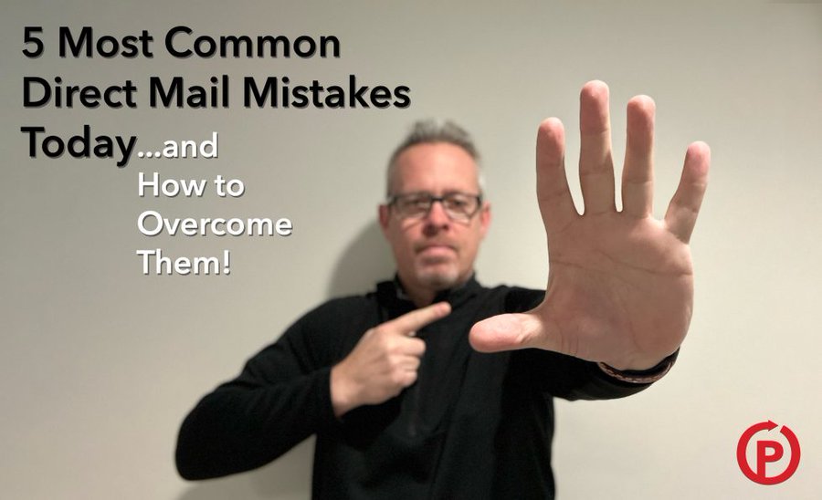 PropeloMedia's tweet photo. There are two types of companies that leverage #directmail. Companies that see direct mail as an expense, and those that think of it as an investment.

Learn with us how to focus on how you can make your #investment produce even greater results: https://t.co/hLyj71682k https://t.co/pFgd3Qgpkw