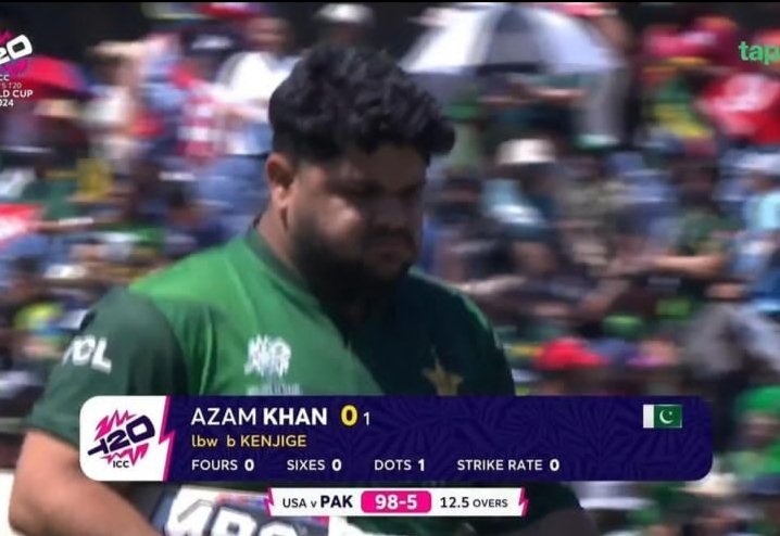 Mera bura waqt lamba chly ga jis ko Jana hai chla  jay
Aty Hoye 3 plate biryani leta aaye bs 🤷‍♀️🤦