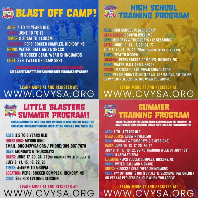CVYSABlast's tweet photo. https://t.co/OLkBhLQtl2