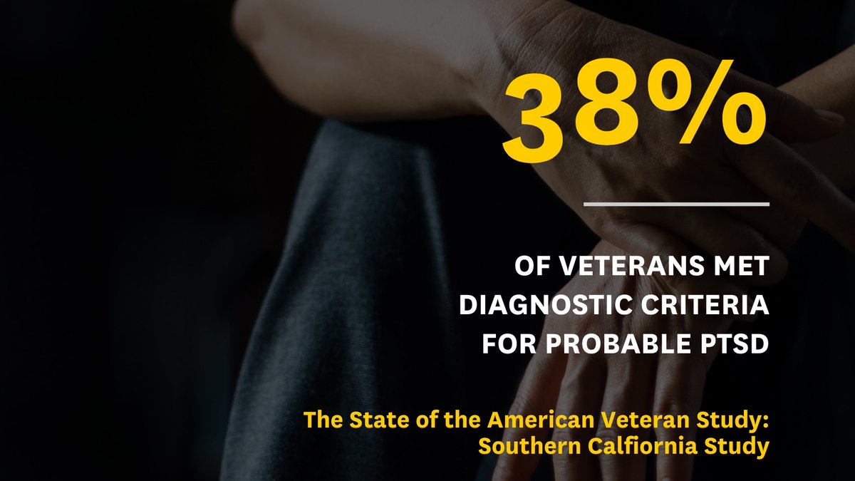 USC Military and Veterans Programs (MVP) tweet media