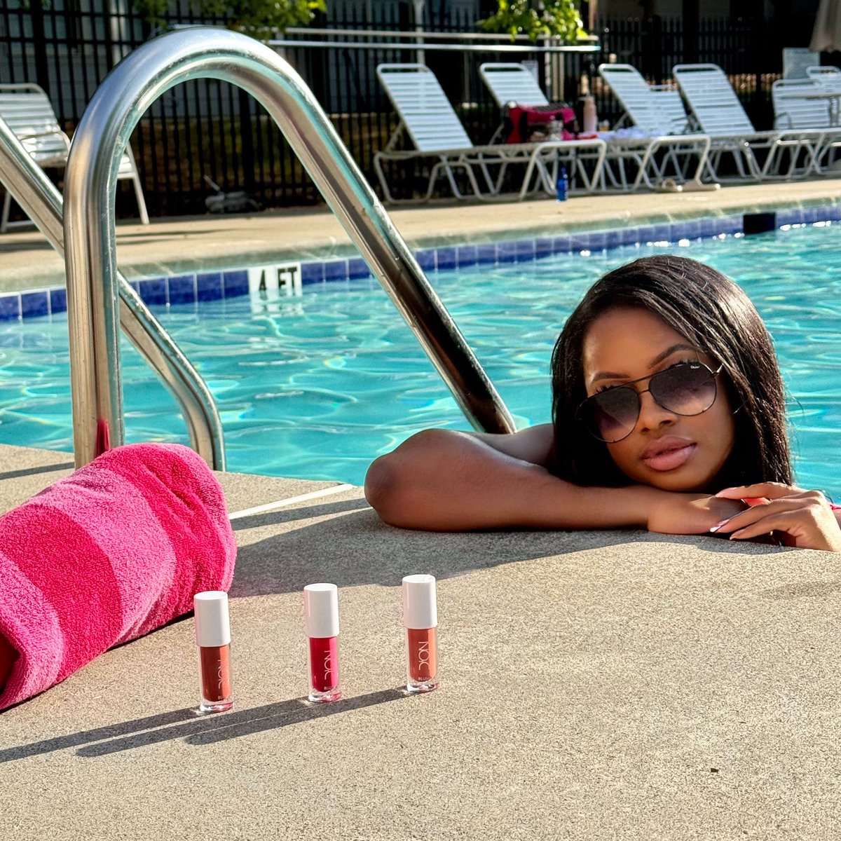 summerdonbell's tweet photo. 💕🩷💘💖💓💗💞 #doncosmetics https://t.co/PlxMdYaiUl