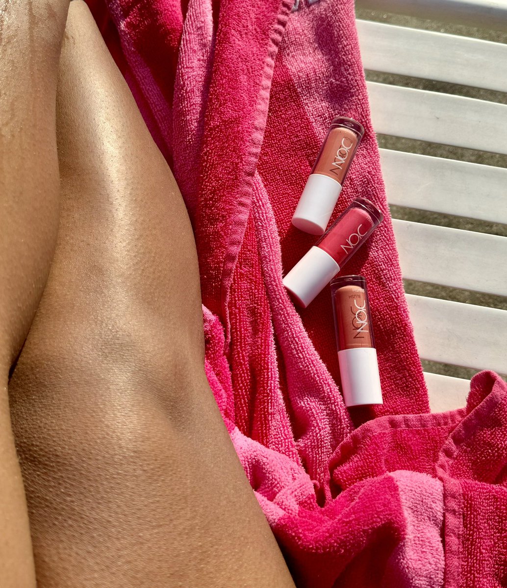 summerdonbell's tweet photo. 💕🩷💘💖💓💗💞 #doncosmetics https://t.co/PlxMdYaiUl