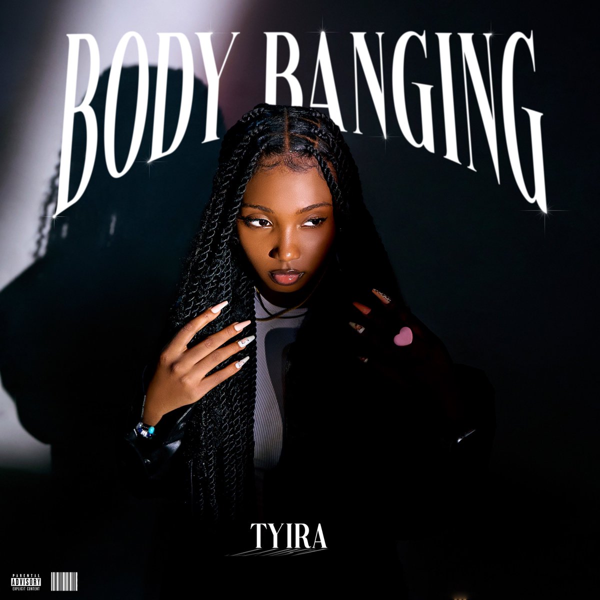 StephenTyira's tweet photo. Tomorrow, we feast🤭❤️
#tyira #newmusic #fyp #viral #bodybanging https://t.co/Cq5moutlFH