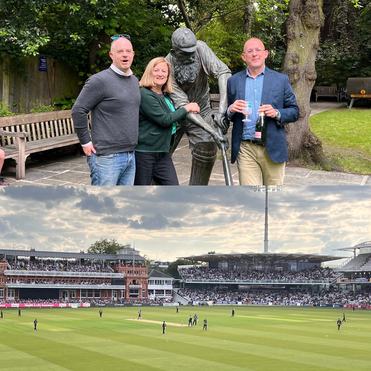 Breid O'Brien tweet media