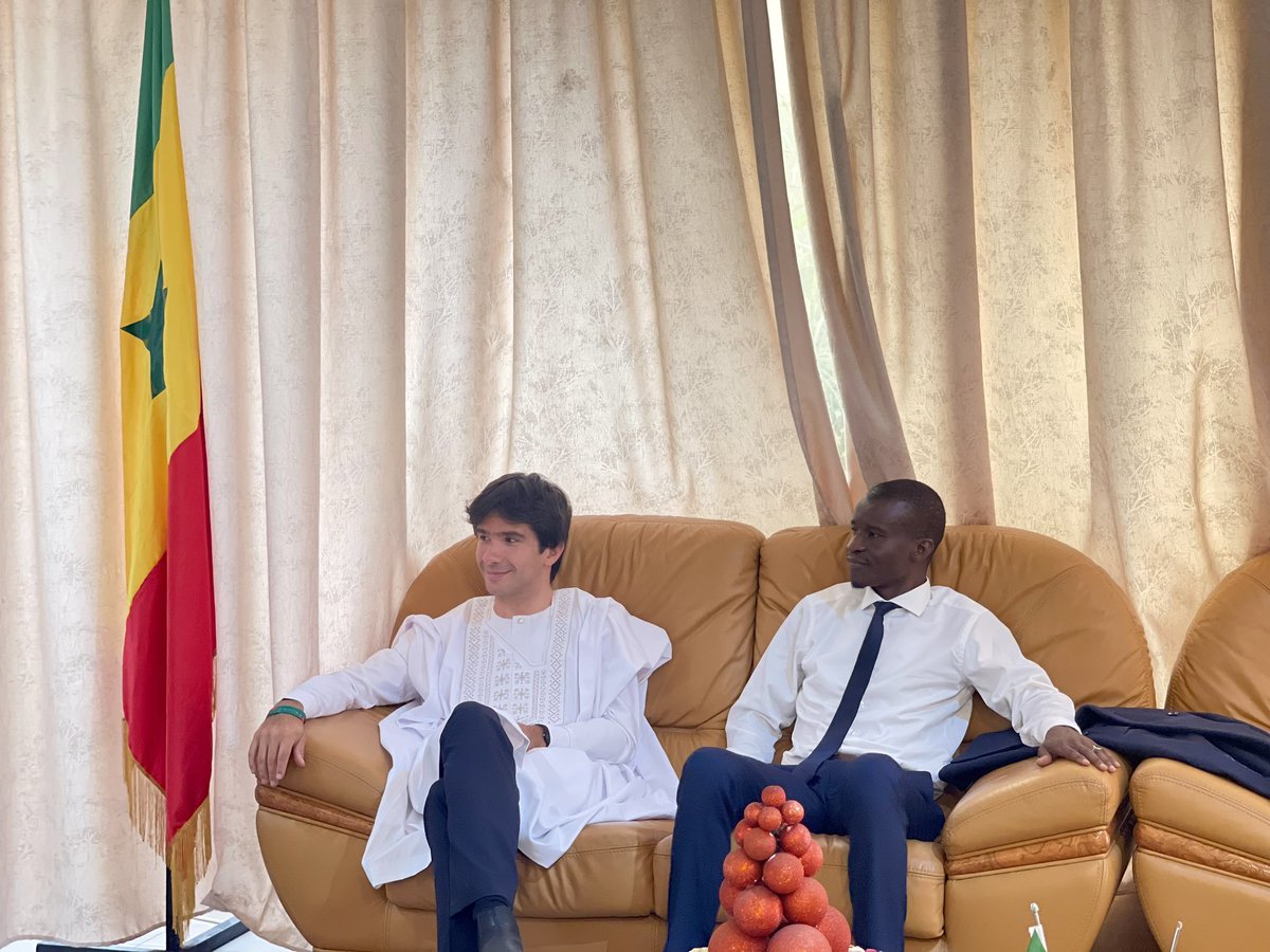 FALLAFLEUR 🌱🧘🏾‍♀️🌱 tweet media