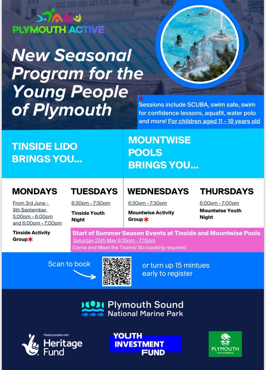 Tor Froud tweet media