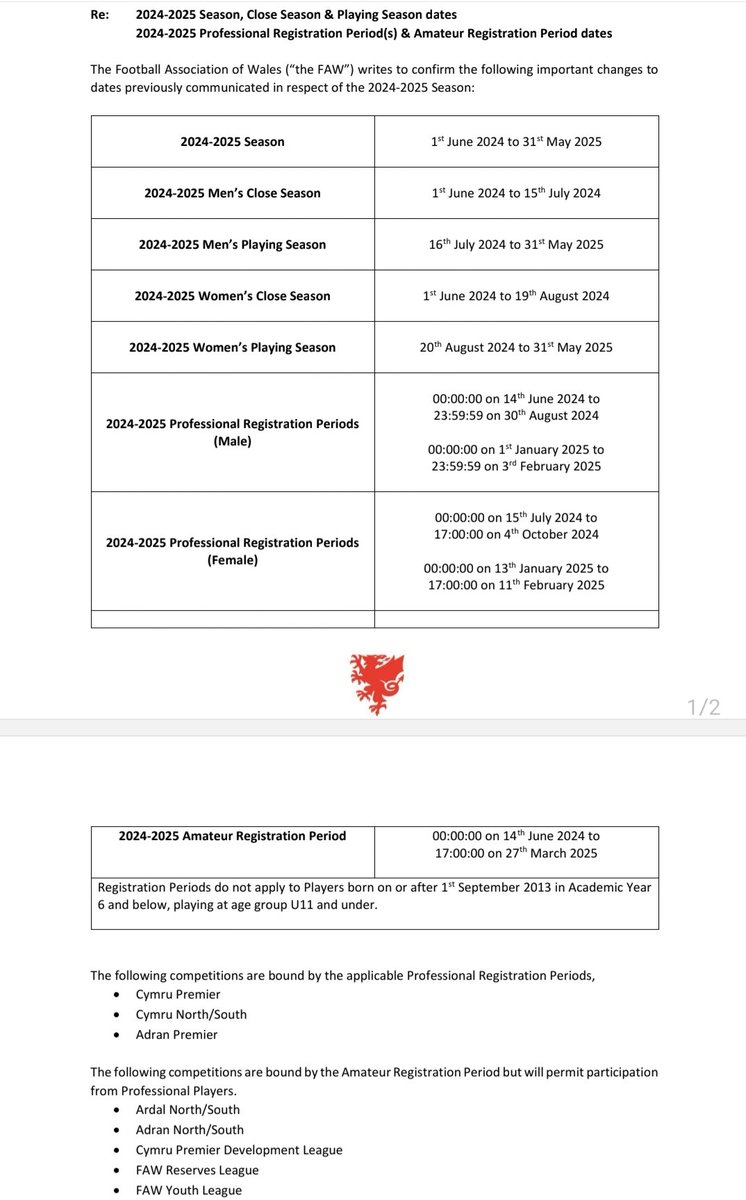 Chris Parry tweet media
