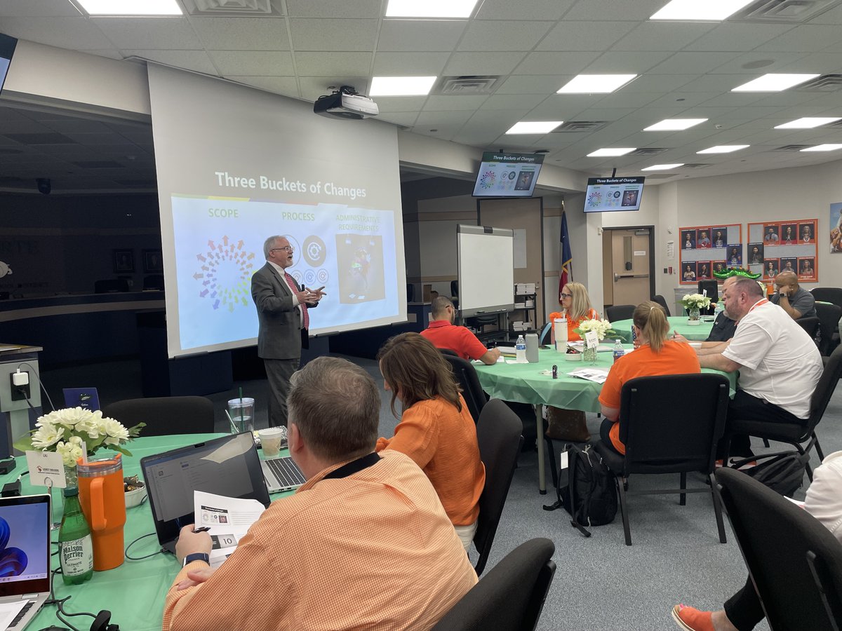 A few scenes from the final day of our Legacy Leaders #ProfessionalDevelopment sessions for campus and district administrators. #LPLegacy #ChooseLP #BestNeverRest