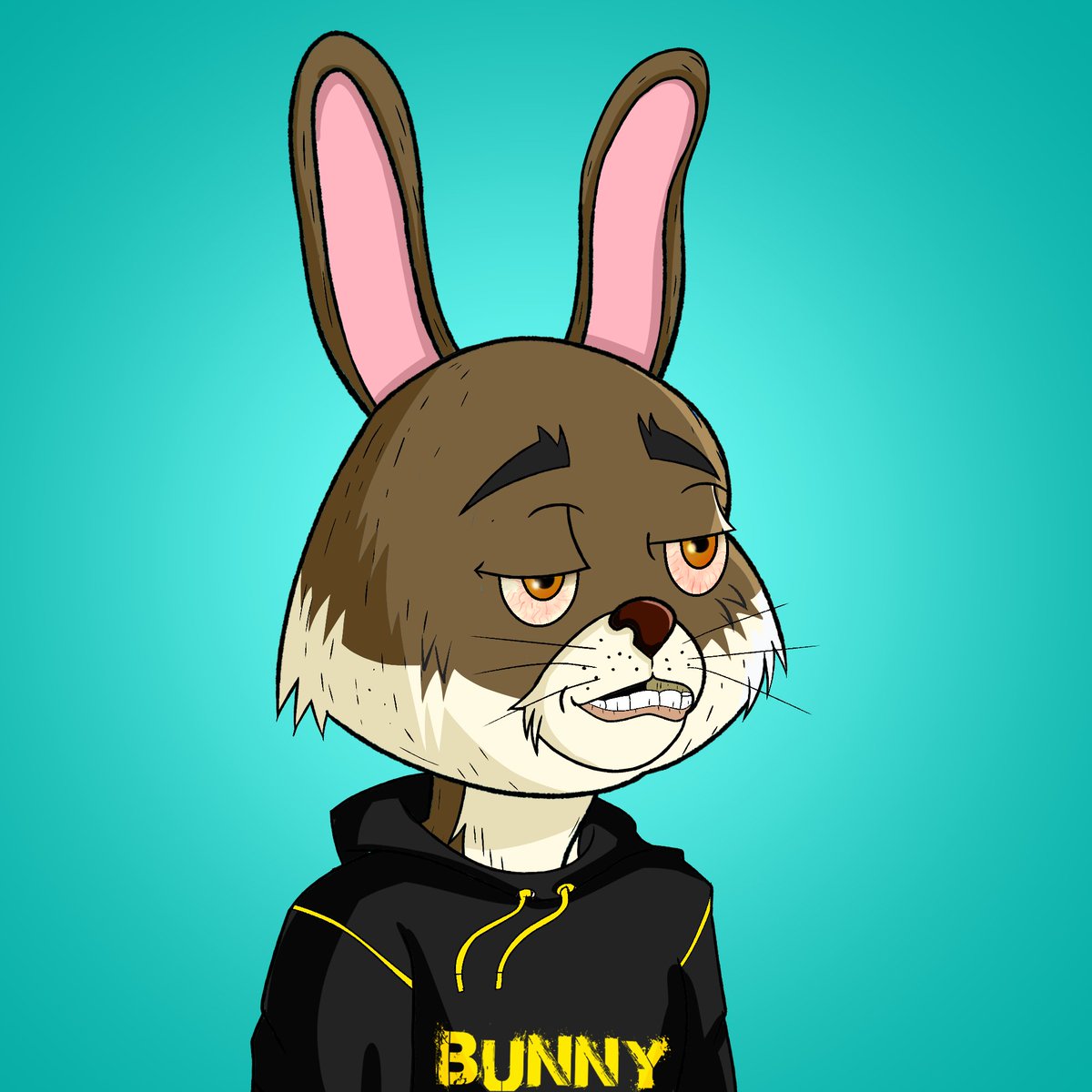 #NewProfilePic