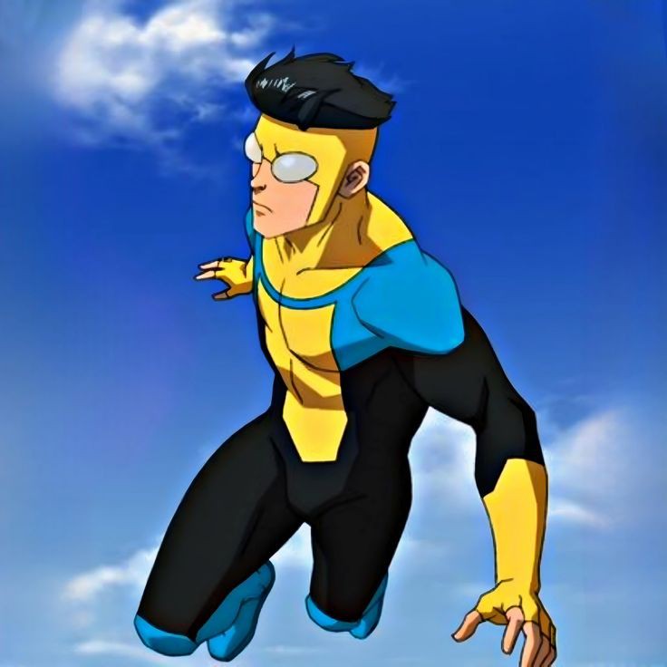 El Imbecil tweet media