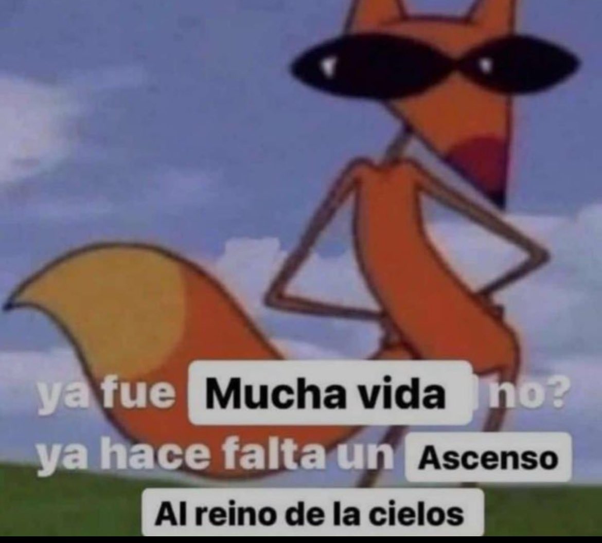 es_mejor_sin_nombre (@sykes_yos) on Twitter photo 