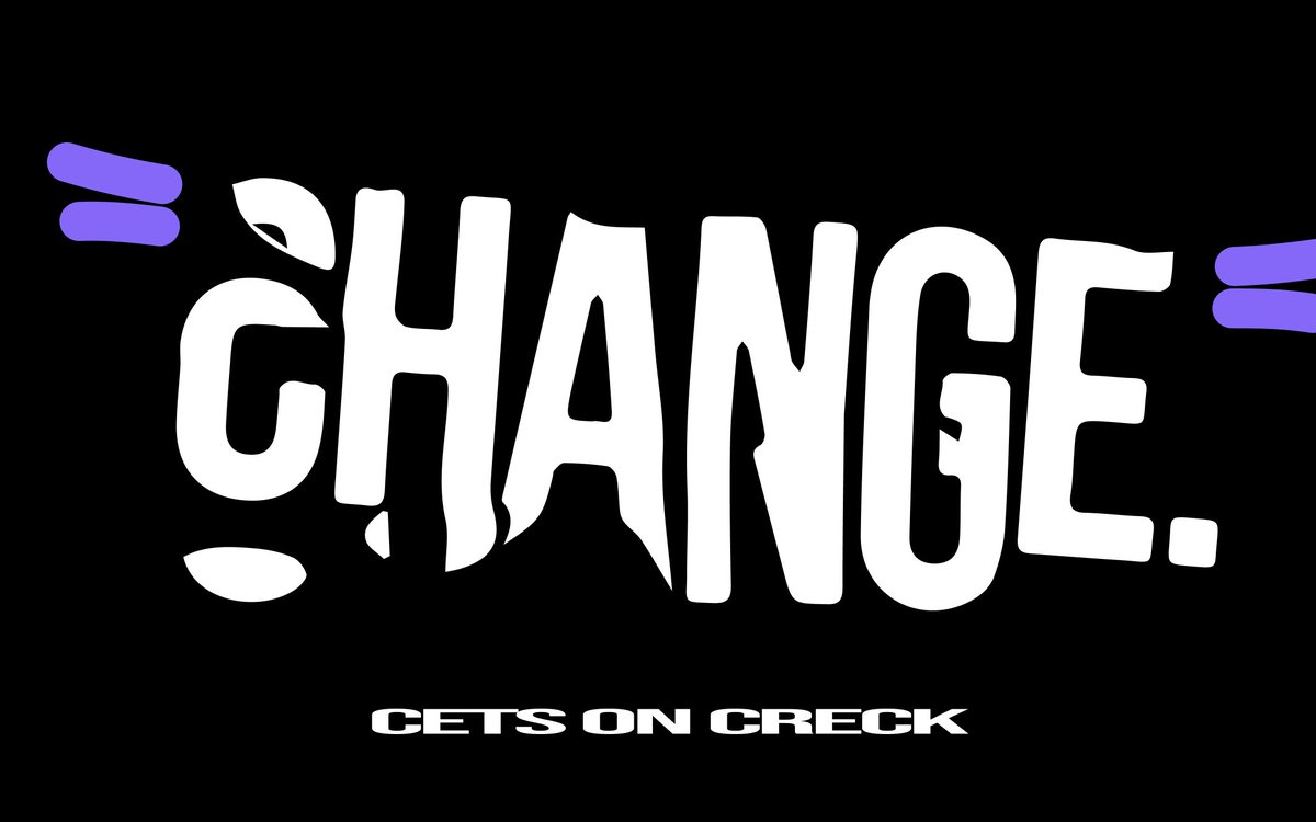 HEADTOP 🌿🌿🌿 tweet media