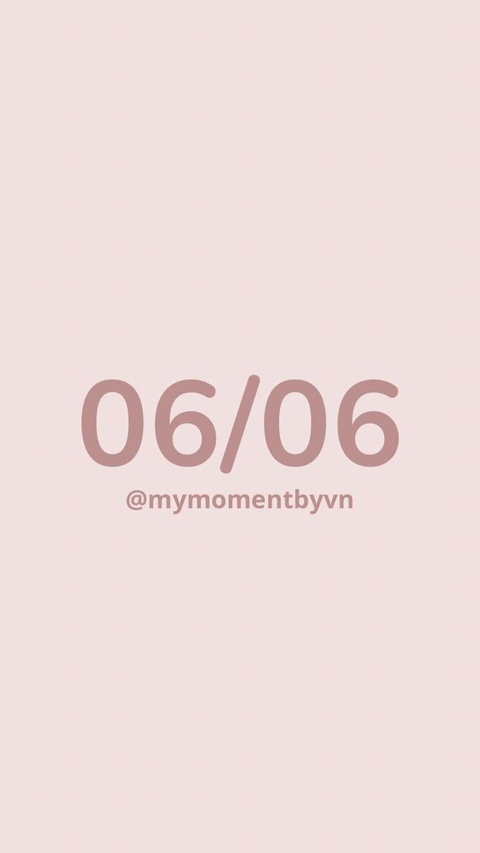 Bebeh_001's tweet photo. My Moment by Vivi Noronha 💫 https://t.co/loOnCqcEsz