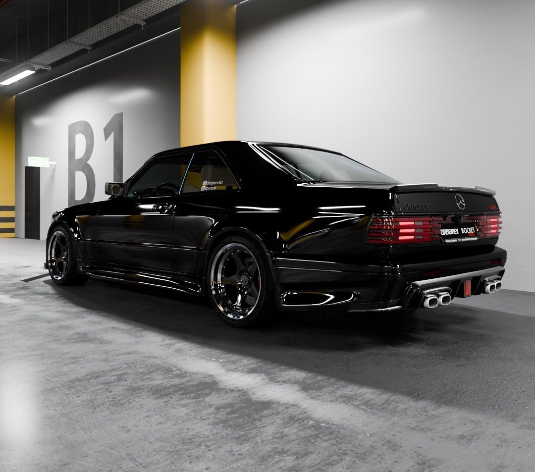 WorldWideCarsTM tweet picture