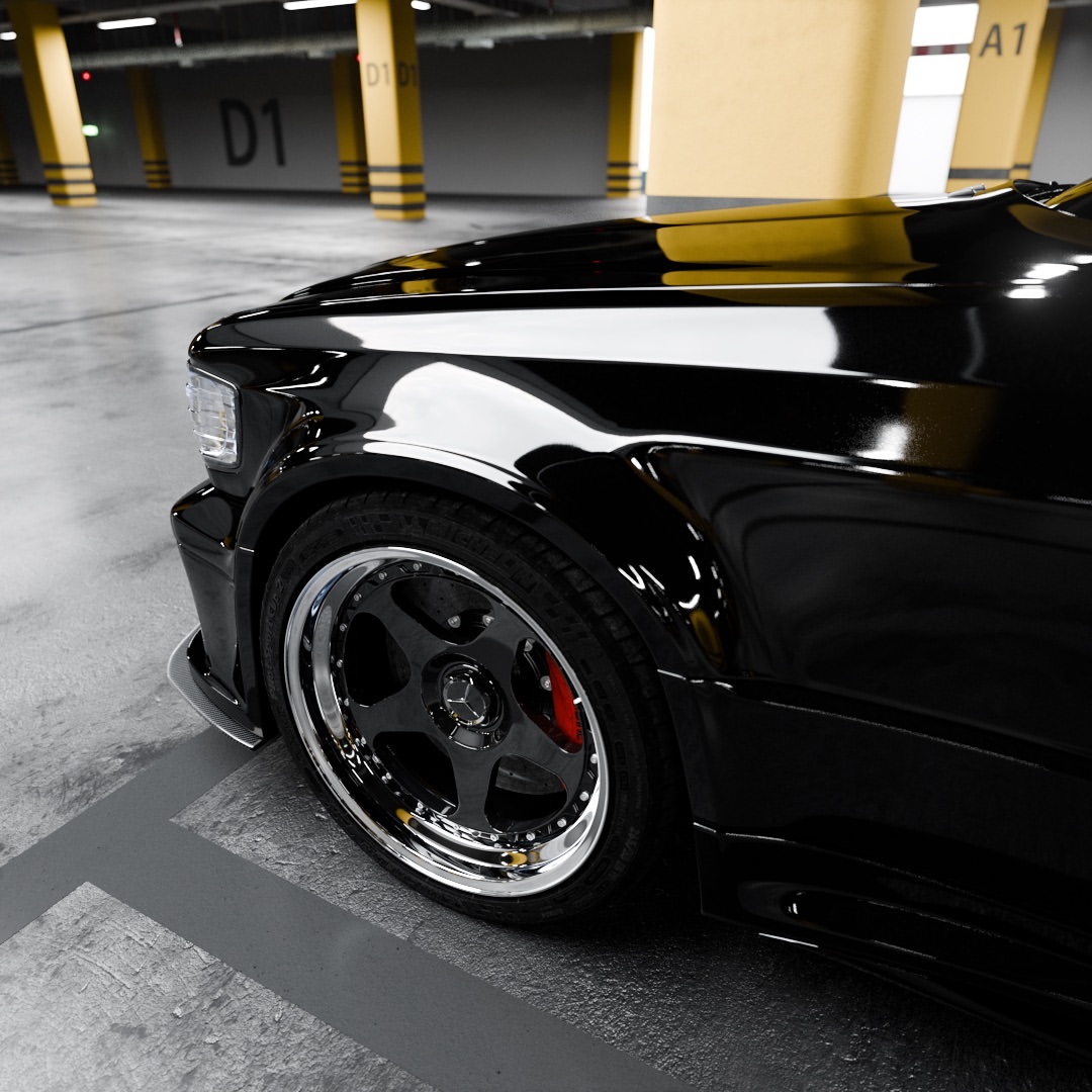 WorldWideCarsTM tweet picture