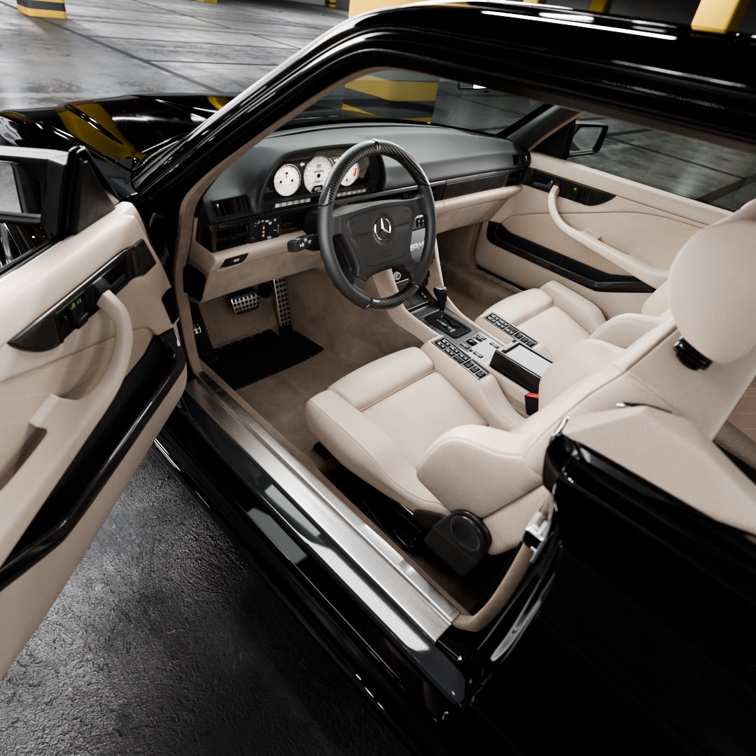 WorldWideCarsTM tweet picture