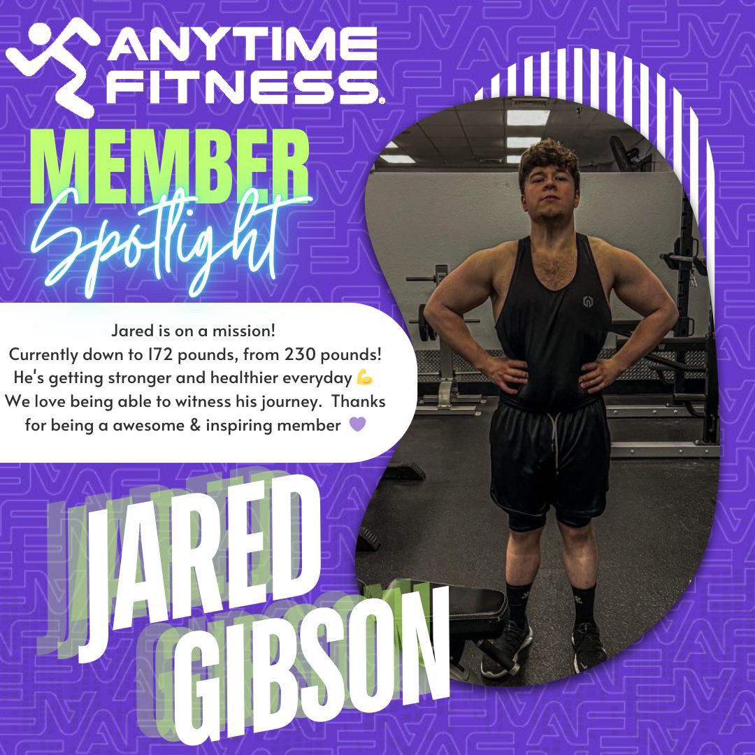 Unlocked irl achievement 🔓 at my gym!