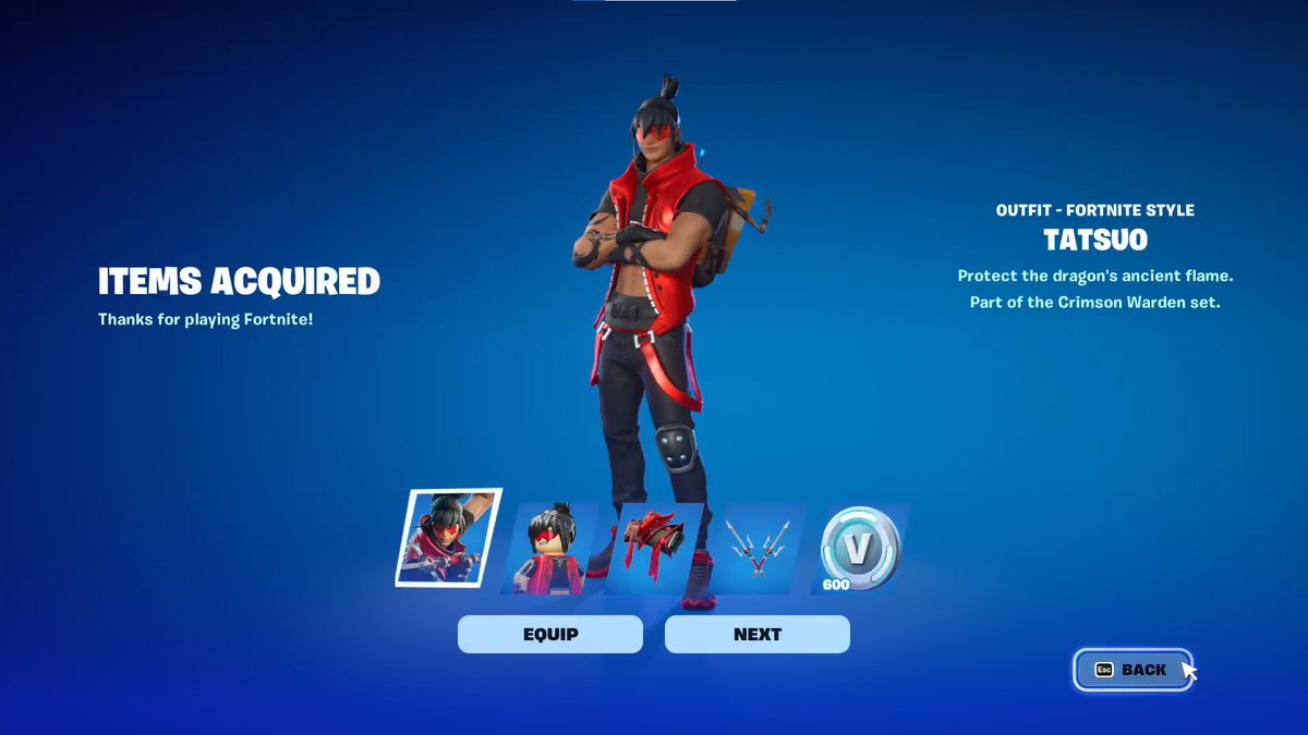 MaidenViking_'s tweet photo. Thank you so much @hyperbytez and @LNRStudios for the starterpack I won 🥰❤️#HyperBytezIsLegit https://t.co/EtEL2pF9gq