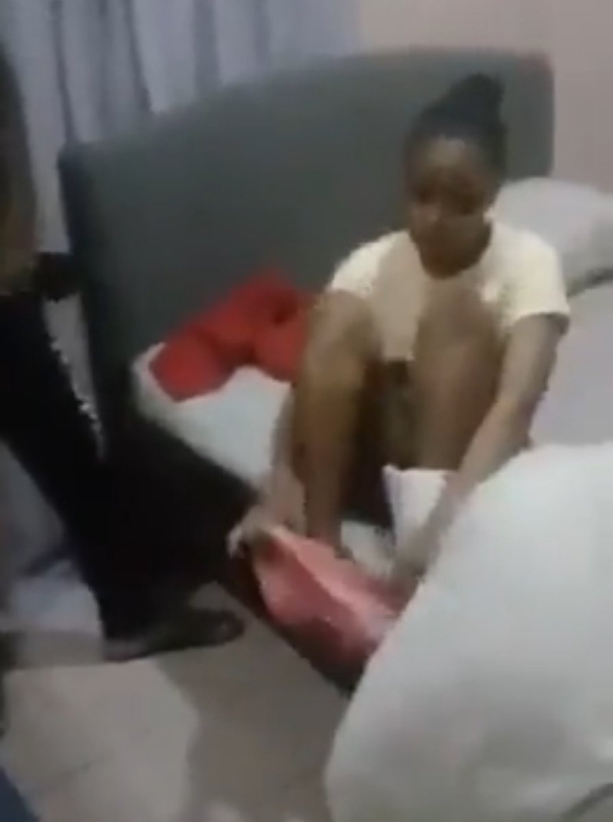 Kylie Hopkins tweet media