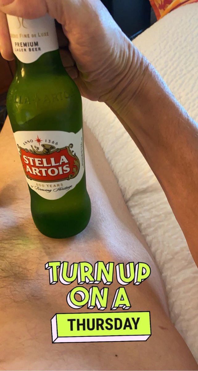 Corp_TrainingMg's tweet photo. #cumtribute or #cocktribute for #nude or #topless #cumslut women ONLY!! NO GUYS!! #addme #addmeonsnapchat #snapme #addmeonkik #kikme #joi #roleplay #naughty #strapon #pegging #facetime #whatsapp #adultfriendfinder - trainsuu #skype #sexting #cum https://t.co/0IHGA51oI8