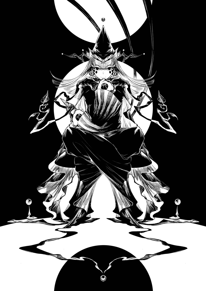 年味咖喱乌冬 (@nianshoufa) on Twitter photo 