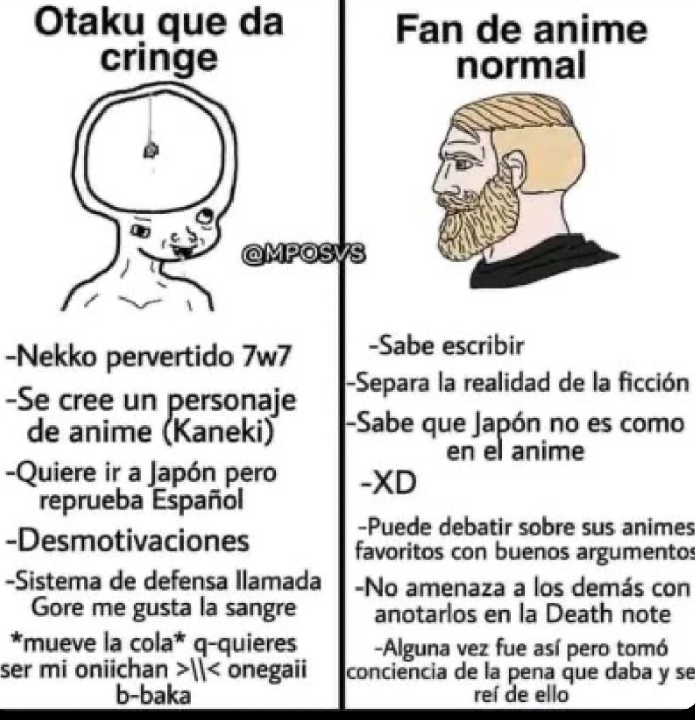 es_mejor_sin_nombre (@sykes_yos) on Twitter photo 