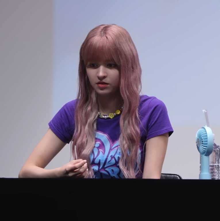 pinkliluvz's tweet photo. https://t.co/QqvyQF7VT3