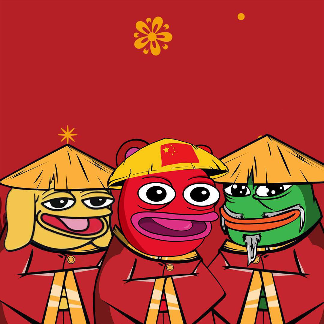 RALVΞRO tweet media