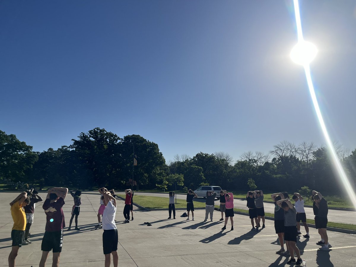 CCStrength&Conditioning tweet media