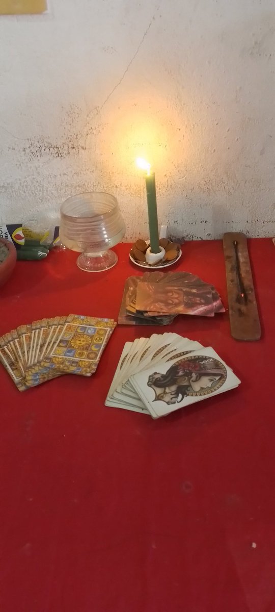 _mile92_'s tweet photo. Free card 
Regras 
20 vagas 
Uma pergunta por pessoa.
Sem tema específico. 
Curti e da RT nesse post e em algum outro.
Seguir o perfil e marcar um amigo no fixado.
Respostas amanhã https://t.co/hqIGa7wwOf