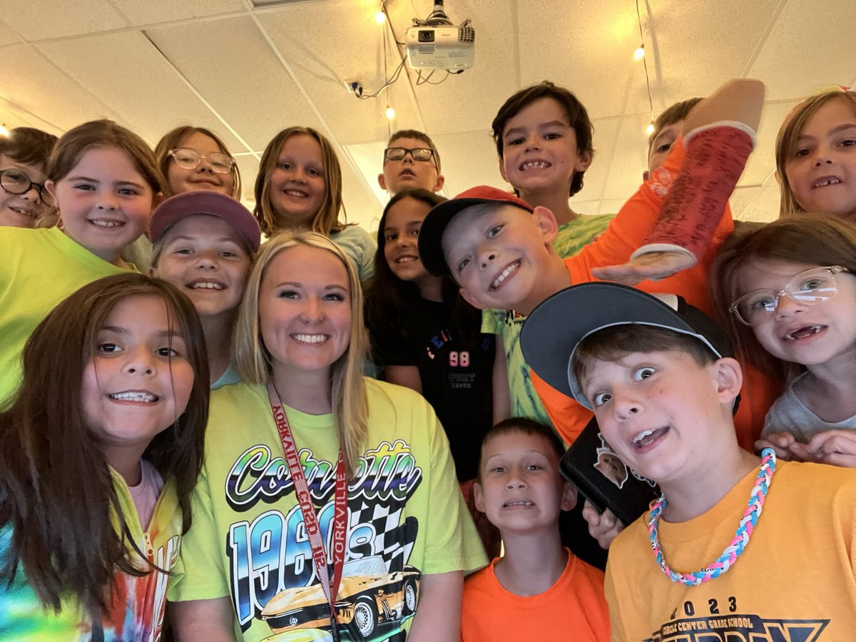 Last week things ✨🧡 <a href="/115ccgs/">Circle Center Grade School</a>