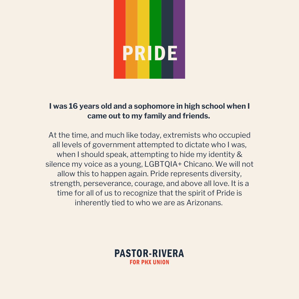 Francisco Pastor-Rivera tweet media