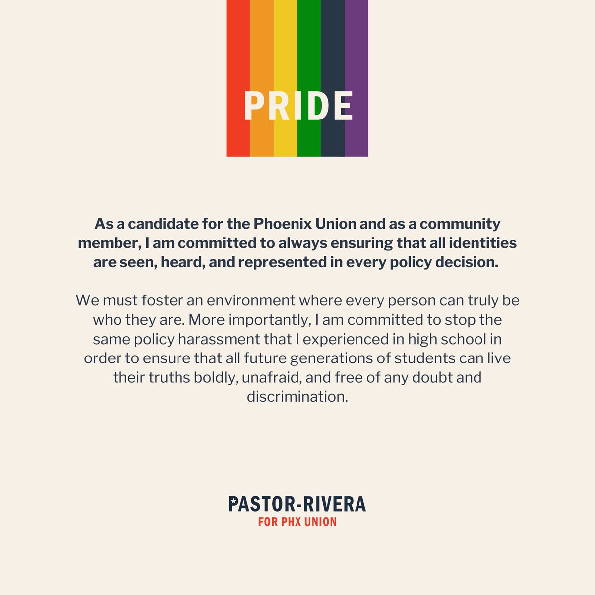 Francisco Pastor-Rivera tweet media