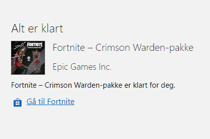 MaidenViking_'s tweet photo. Thank you so much @hyperbytez and @LNRStudios for the starterpack I won 🥰❤️#HyperBytezIsLegit https://t.co/EtEL2pF9gq