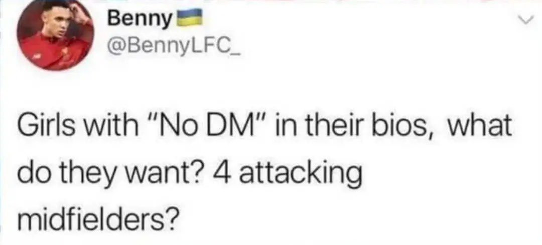 Out of Context Football Manager tweet media