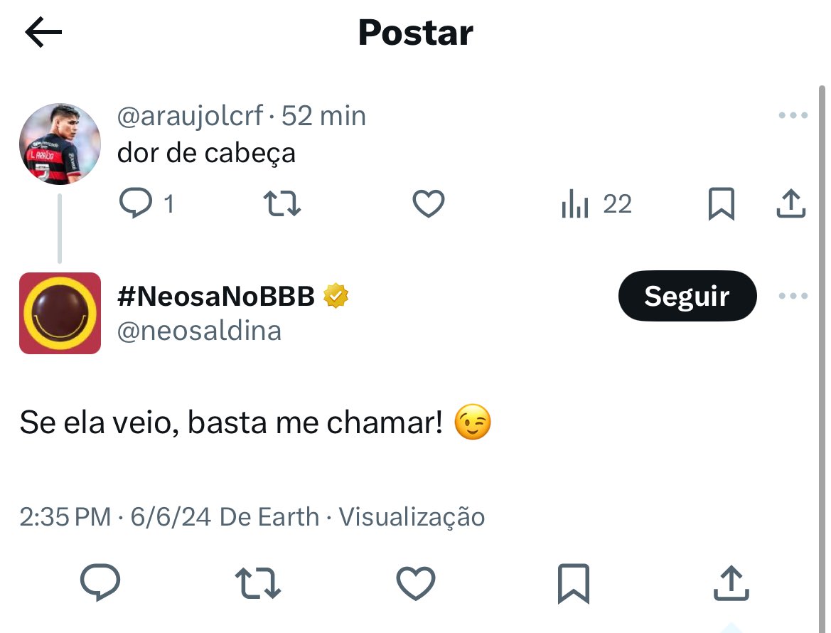 ??????