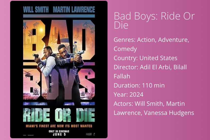 Dbgocrazy48141 tweet media