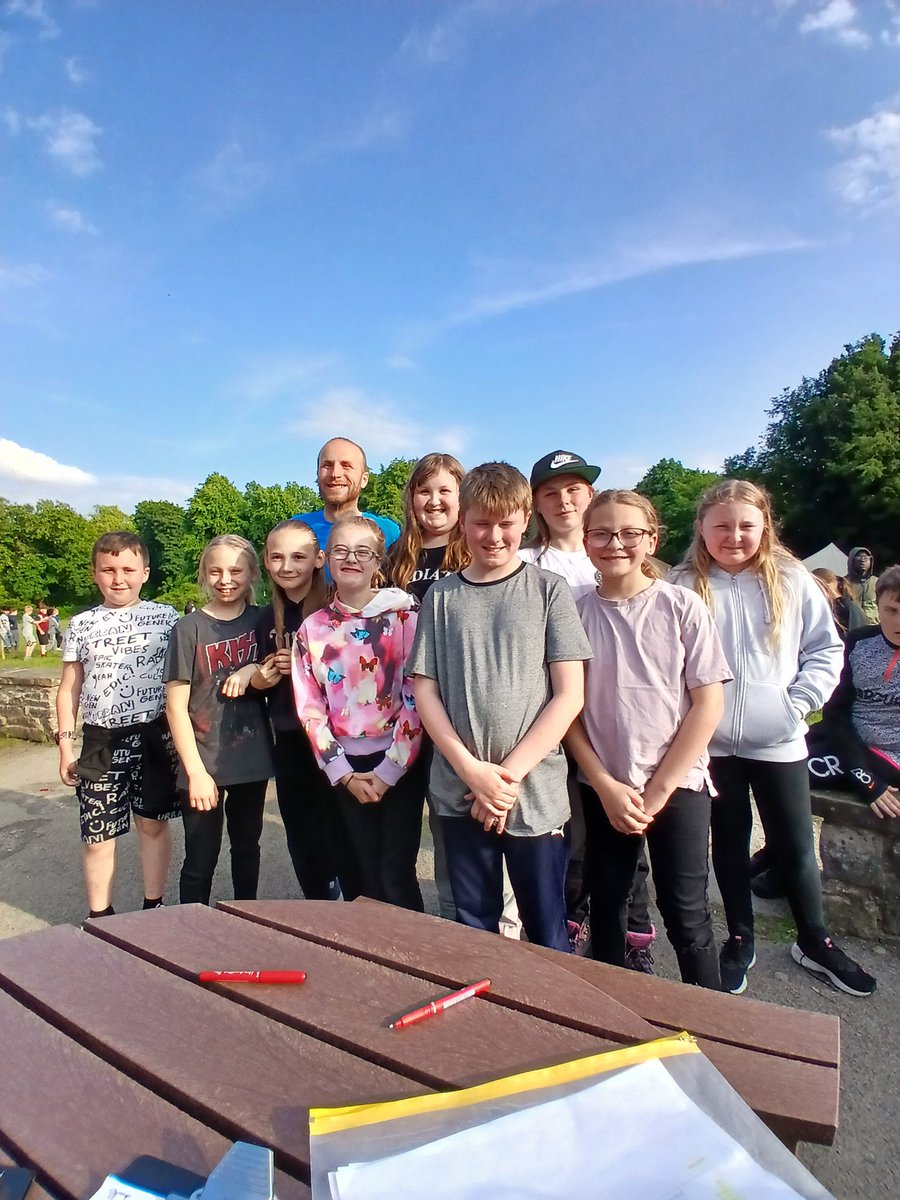 Year6Beck tweet media