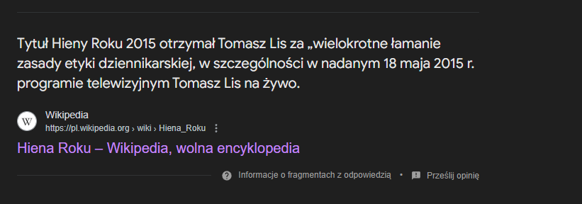 INC_EXE's tweet photo. @lis_tomasz https://t.co/TdfJerGqWp