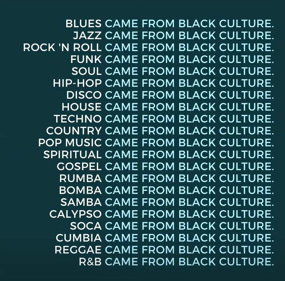 djcencity's tweet image. #OpenFormatDJ for real! #Partywithcencity