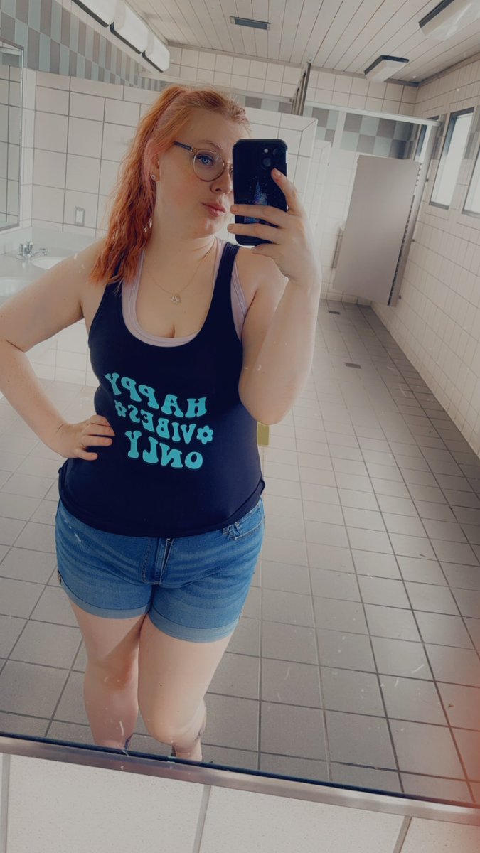 GoddessCayt562's tweet photo. Been MIA but I’m back losers let’s open those wallets 💋

Findom Femdom Goddess Cuck Foot Worship Footworship HumamATM Walletrinse Piggies Paypig Loser Cashslave finsub Cashcow Humanwallet goon mommydomme mommykink financialdomination financialdominatrix Mommy https://t.co/is0o942xc3