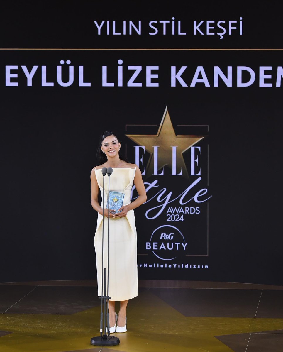 bestofeylulize's tweet photo. Eylül Lize Kandemir ınstagram hesabından yeni bir gönderi paylaşımı.
@EylulLize | #EylülLizeKandemir | #Elkfc https://t.co/ATnibYj5NS