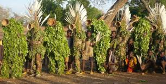 rep_Afrika's tweet photo. rep-Afrika conseille aux #Africains d’abandonner la #Dévalorisation des cultures  et #savoirs locaux faite par les #impérialistes: La #colonisation a  marginalisé et dénigré les cultures et savoirs locaux Africains, les présentant comme #inférieurs aux #systèmes #occidentaux. https://t.co/J7dleiEEuu