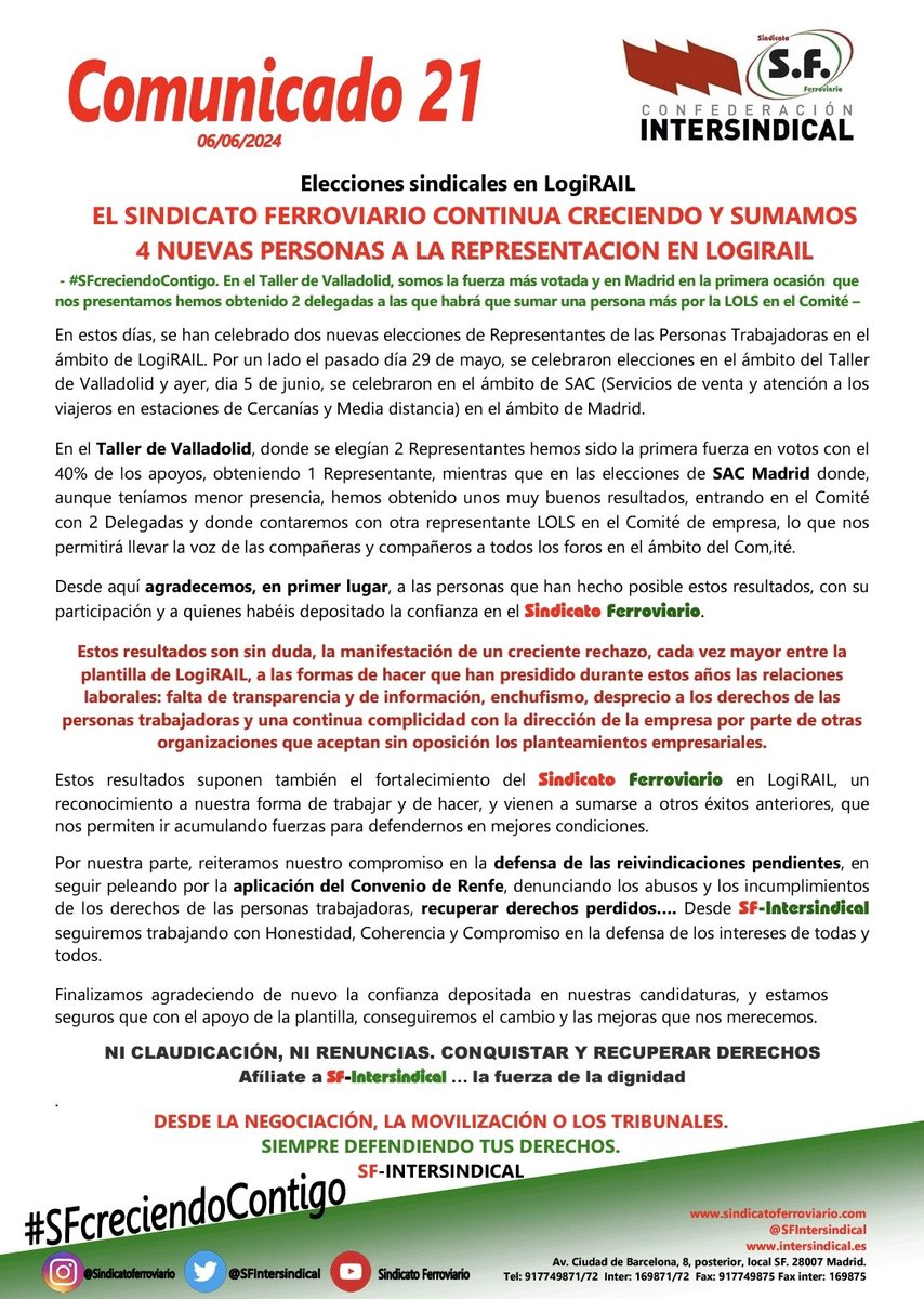 FerroHarta✊👁🏳️‍🌈 tweet media