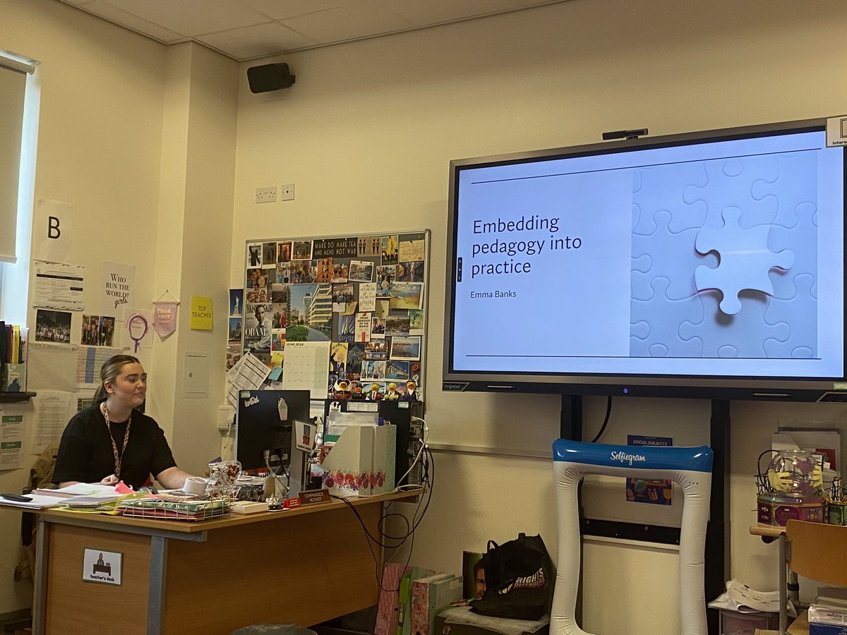 Miss Freeland (@missgfreeland) on Twitter photo Massive congratulations to our Leading Change; Learning to Lead participants who presented their journey to mentors & leaders tonight. It has been a pleasure to hear the work they have undertaken in their settings this year to support children & young people <a href="/ClacksEducation/">Clackmannanshire Council People Directorate</a> Massive congratulations to our Leading Change; Learning to Lead participants who presented their journey to mentors & leaders tonight. It has been a pleasure to hear the work they have undertaken in their settings this year to support children & young people <a href="/ClacksEducation/">Clackmannanshire Council People Directorate</a>