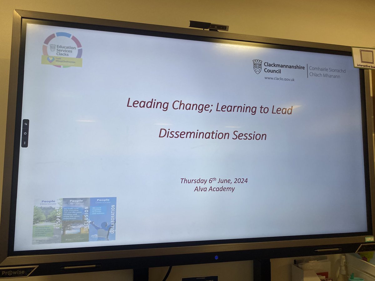 Miss Freeland tweet media