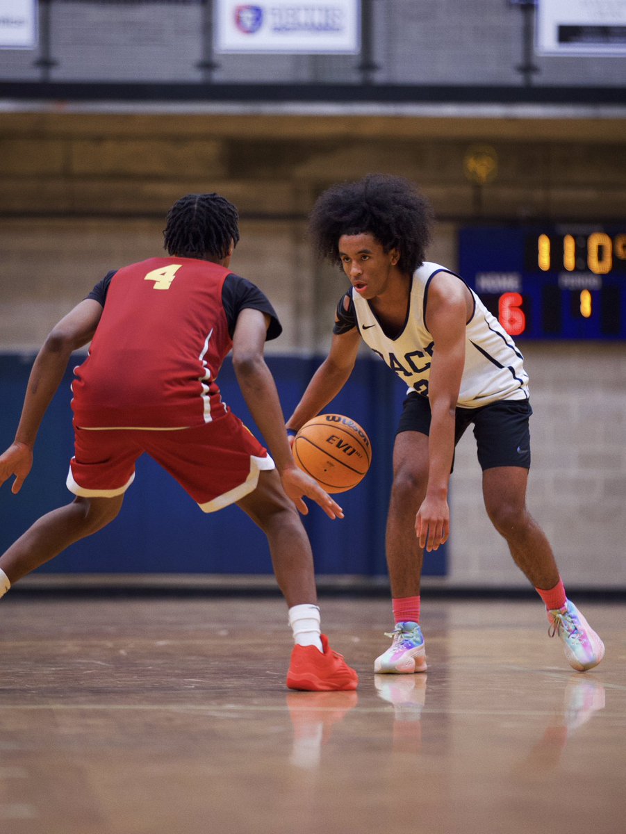 PeacockOTG's tweet photo. Nothing like it 🏀🤞🏽 https://t.co/5pNB7fcslQ