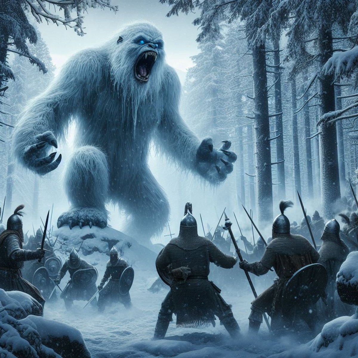 HockeyHerd's tweet photo. Imagine what the graphics team can do when different teams come to play the Yeti like the knights come or when the Kraken come.... #UtahYeti #NHLinUtah https://t.co/BkygIuOLJ2